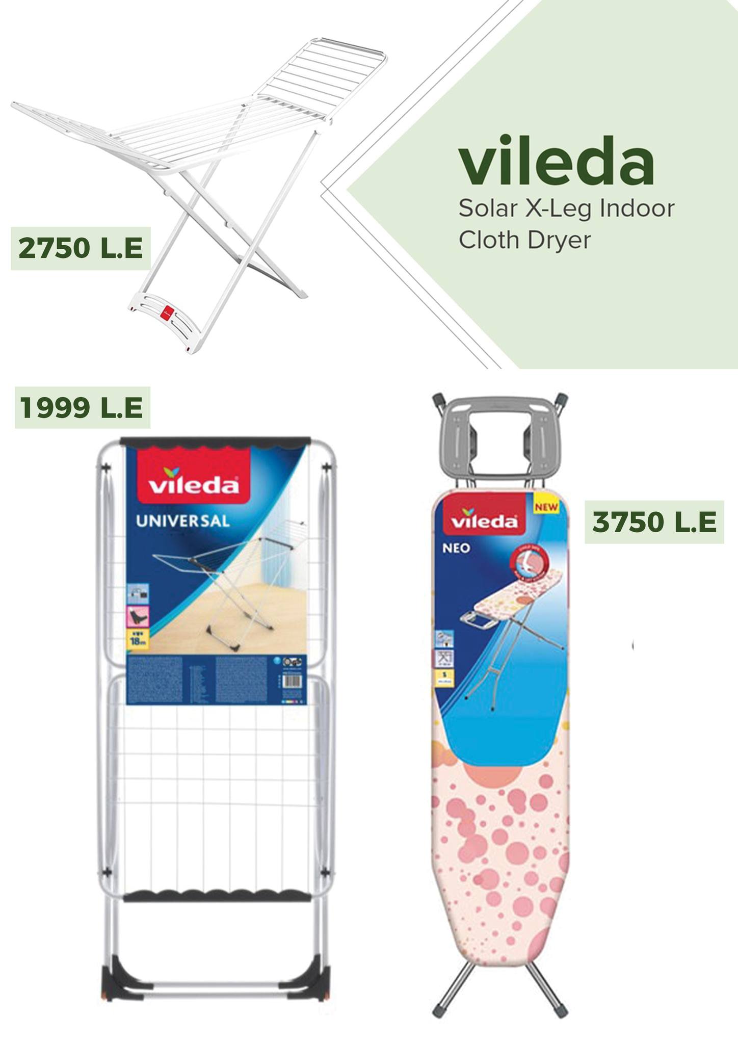 fathalla offers from 22nov to 1nov 2025 عروض فتح الله من 22 نوفمبر حتى 1 نوفمبر 2025 صفحة رقم 31